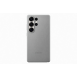 EF-VS938PJE Samsung KindSuit-fodral för Galaxy S25 Ultra Grey