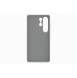EF-VS938PJE Samsung KindSuit-fodral för Galaxy S25 Ultra Grey