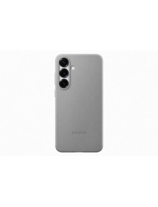 EF-VS936PJE Samsung KindSuit-fodral för Galaxy S25+ Grå