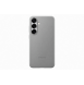 EF-VS936PJE Samsung KindSuit-fodral för Galaxy S25+ Grå