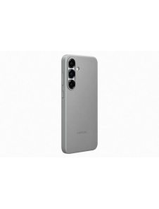 EF-VS936PJE Samsung KindSuit-fodral för Galaxy S25+ Grå