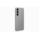 EF-VS936PJE Samsung KindSuit-fodral för Galaxy S25+ Grå