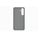 EF-VS936PJE Samsung KindSuit-fodral för Galaxy S25+ Grå