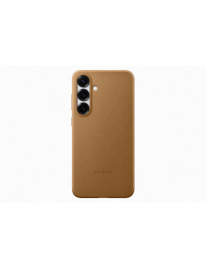 EF-VS936PFE Samsung KindSuit-fodral för Galaxy S25+ Gold