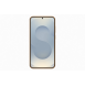 EF-VS936PFE Samsung KindSuit-fodral för Galaxy S25+ Gold