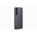 EF-VS936PBE Samsung KindSuit-fodral för Galaxy S25+ Svart