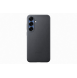 EF-VS936PBE Samsung KindSuit-fodral för Galaxy S25+ Svart