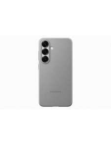 EF-VS931PJE Samsung KindSuit-fodral för Galaxy S25 Grå