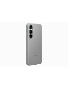 EF-VS931PJE Samsung KindSuit-fodral för Galaxy S25 Grå