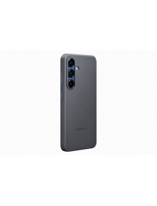 EF-VS931PBE Samsung KindSuit Fodral för Galaxy S25 Svart