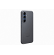 EF-VS931PBE Samsung KindSuit Fodral för Galaxy S25 Svart