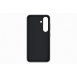 EF-VS931PBE Samsung KindSuit Fodral för Galaxy S25 Svart
