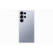 EF-QS938CTE Samsung Clear Cover för Galaxy S25 Ultra Transparent
