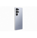 EF-QS938CTE Samsung Clear Cover för Galaxy S25 Ultra Transparent