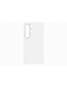 EF-QS938CTE Samsung Clear Cover för Galaxy S25 Ultra Transparent