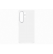 EF-QS938CTE Samsung Clear Cover för Galaxy S25 Ultra Transparent