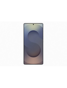 EF-QS938CTE Samsung Clear Cover för Galaxy S25 Ultra Transparent