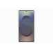 EF-QS938CTE Samsung Clear Cover för Galaxy S25 Ultra Transparent