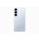 EF-QS936CTE Samsung Clear Cover för Galaxy S25+ Transparent