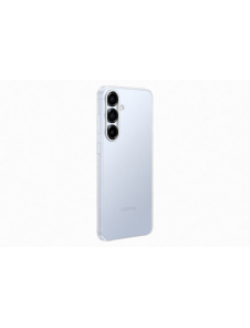 EF-QS936CTE Samsung Clear Cover för Galaxy S25+ Transparent