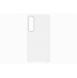 EF-QS936CTE Samsung Clear Cover för Galaxy S25+ Transparent