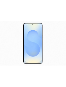 EF-QS936CTE Samsung Clear Cover för Galaxy S25+ Transparent