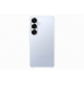 EF-QS931CTE Samsung Clear Cover för Galaxy S25 Transparent