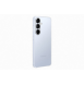 EF-QS931CTE Samsung Clear Cover för Galaxy S25 Transparent