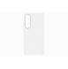EF-QS931CTE Samsung Clear Cover för Galaxy S25 Transparent
