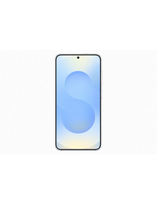 EF-QS931CTE Samsung Clear Cover för Galaxy S25 Transparent