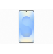 EF-QS931CTE Samsung Clear Cover för Galaxy S25 Transparent