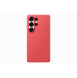 EF-PS938CRE Samsung Silikonskal till Galaxy S25 Ultra Red