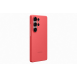 EF-PS938CRE Samsung Silikonskal till Galaxy S25 Ultra Red