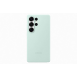 EF-PS938CME Samsung Silikonskal till Galaxy S25 Ultra Mint