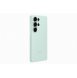 EF-PS938CME Samsung Silikonskal till Galaxy S25 Ultra Mint