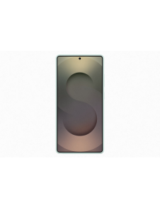 EF-PS938CME Samsung Silikonskal till Galaxy S25 Ultra Mint