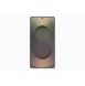 EF-PS938CME Samsung Silikonskal till Galaxy S25 Ultra Mint