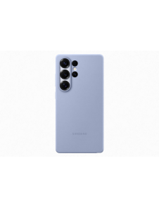 EF-PS938CLE Samsung Silikonskal till Galaxy S25 Ultra Light Blue