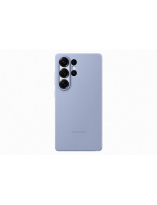 EF-PS938CLE Samsung Silikonskal till Galaxy S25 Ultra Light Blue