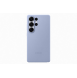 EF-PS938CLE Samsung Silikonskal till Galaxy S25 Ultra Light Blue