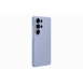 EF-PS938CLE Samsung Silikonskal till Galaxy S25 Ultra Light Blue