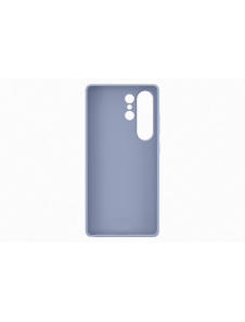EF-PS938CLE Samsung Silikonskal till Galaxy S25 Ultra Light Blue