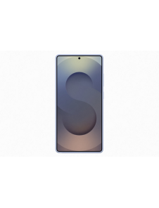 EF-PS938CLE Samsung Silikonskal till Galaxy S25 Ultra Light Blue