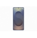 EF-PS938CLE Samsung Silikonskal till Galaxy S25 Ultra Light Blue