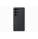EF-PS938CBE Samsung Silikonskal till Galaxy S25 Ultra Black