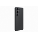 EF-PS938CBE Samsung Silikonskal till Galaxy S25 Ultra Black
