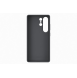 EF-PS938CBE Samsung Silikonskal till Galaxy S25 Ultra Black