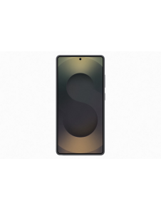 EF-PS938CBE Samsung Silikonskal till Galaxy S25 Ultra Black