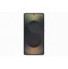 EF-PS938CBE Samsung Silikonskal till Galaxy S25 Ultra Black