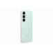 EF-PS936CME Samsung Silikonskal till Galaxy S25+ Mint